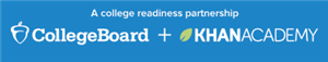 https://www.khanacademy.org/sat 